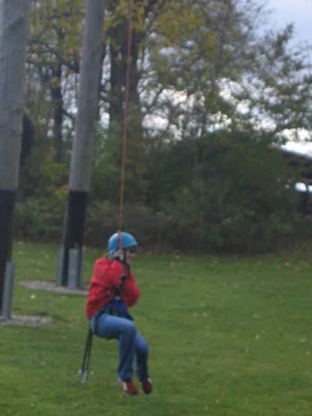 jugendausflug07 (23).JPG